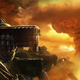 Image for article titled StarCraft Was Once a Busted Pile of Crap